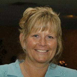 Meet your Posher, Reggie